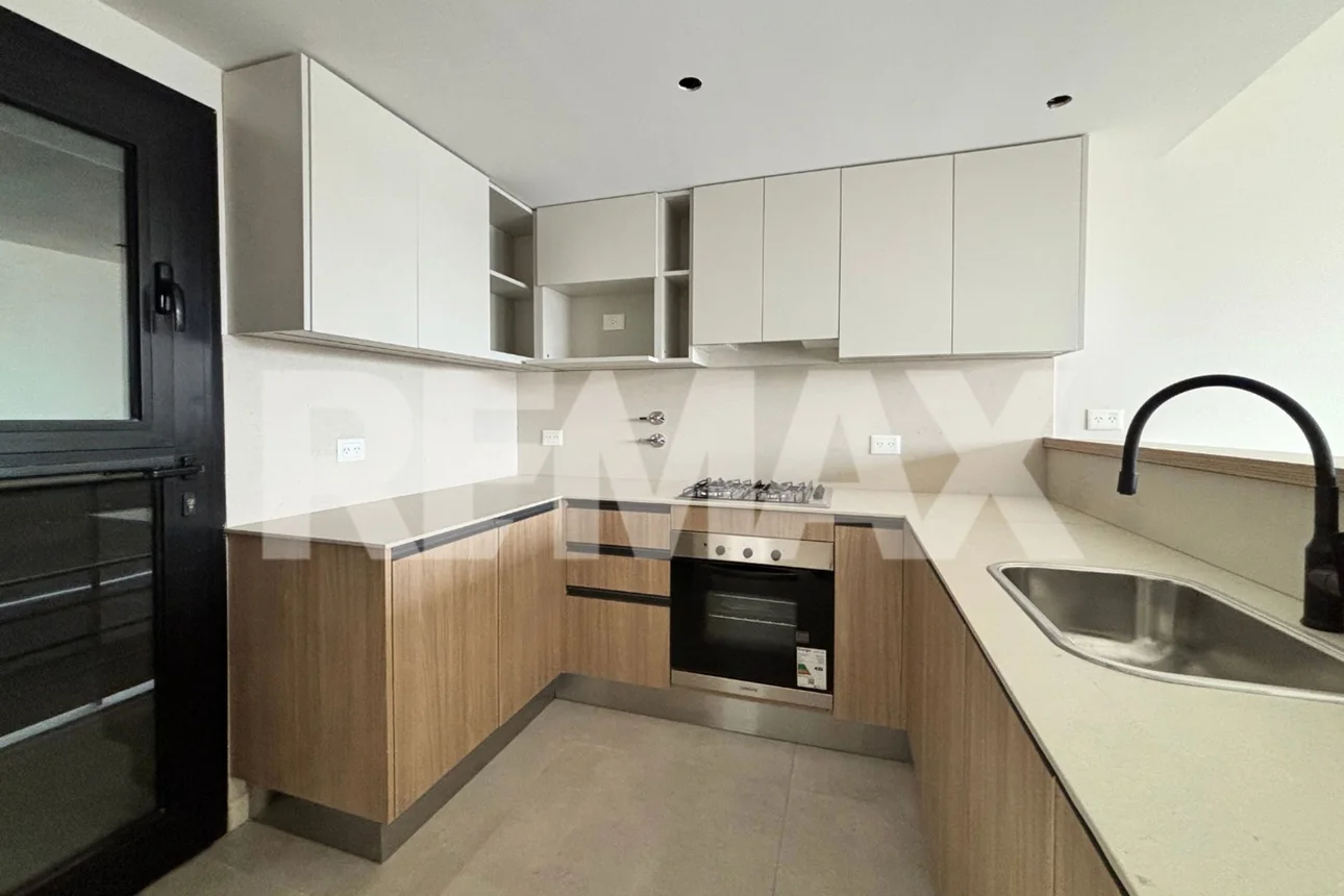 Departamento de 3 ambientes en venta en Neuquén, San Martín 100, foto 3