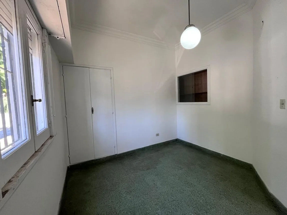 Casa de 5 ambientes en venta en Gerli, Presidente Domingo Faustino Sarmiento 1300, foto 5