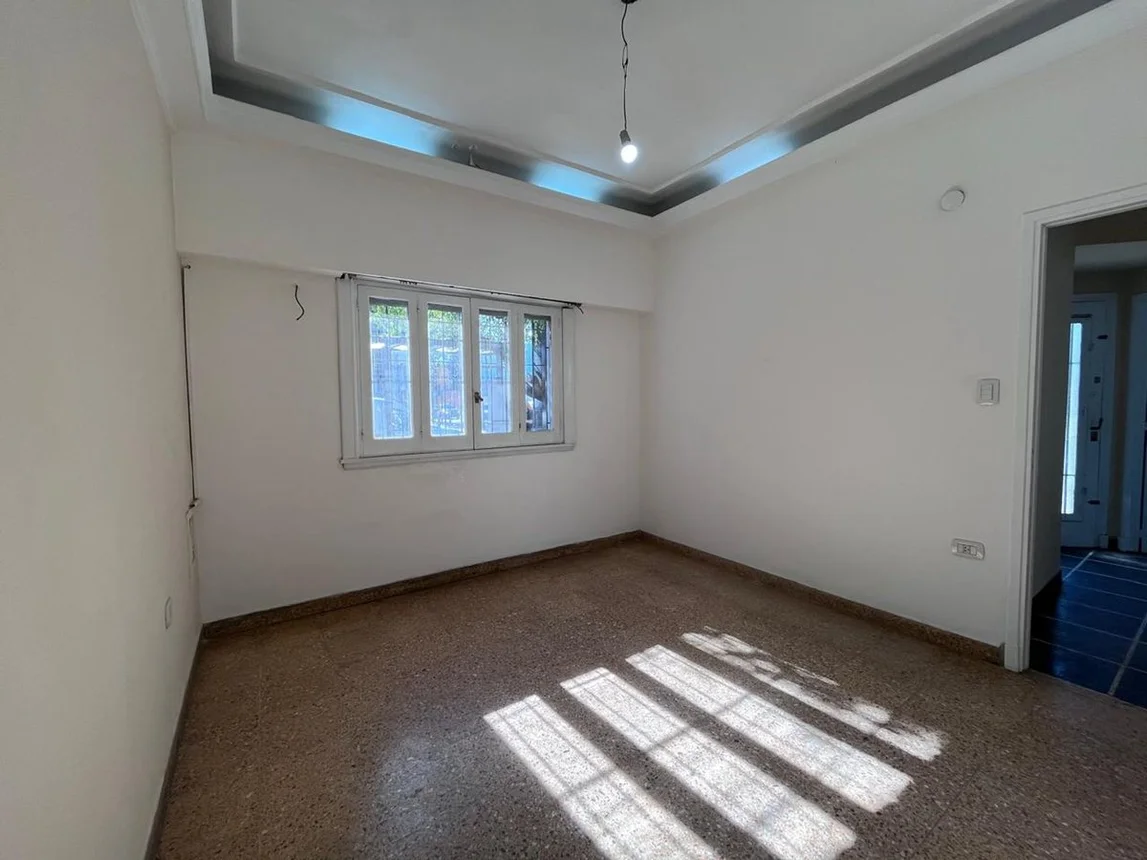 Casa de 5 ambientes en venta en Gerli, Presidente Domingo Faustino Sarmiento 1300, foto 4