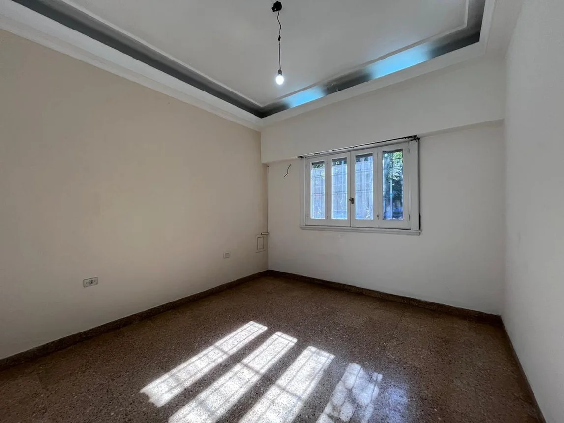 Casa de 5 ambientes en venta en Gerli, Presidente Domingo Faustino Sarmiento 1300, foto 2