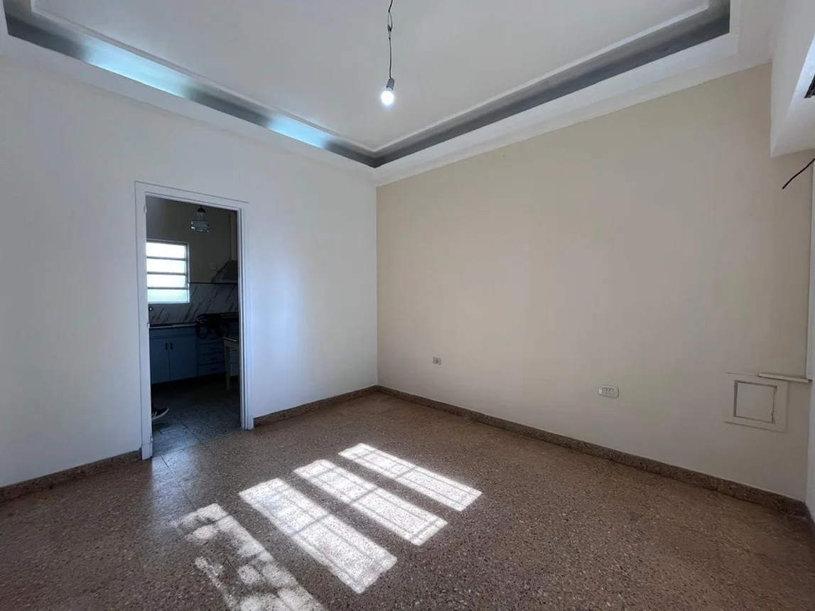 Casa de 5 ambientes en venta en Gerli, Presidente Domingo Faustino Sarmiento 1300, foto 3