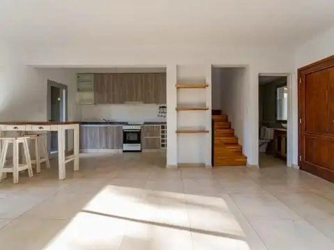 PH en venta en Funes