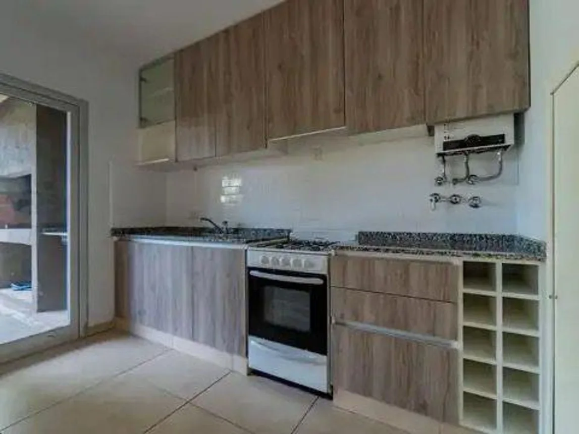 PH en venta en Funes, foto 5