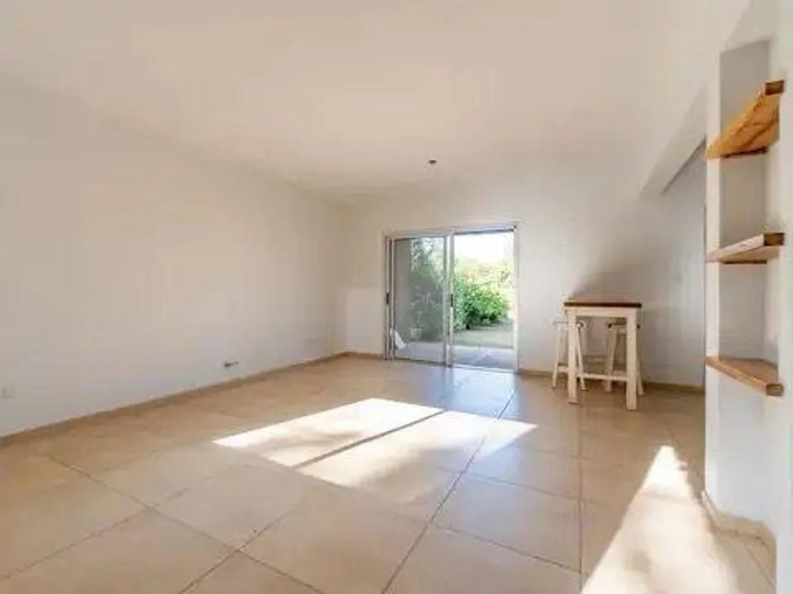 PH en venta en Funes, foto 4
