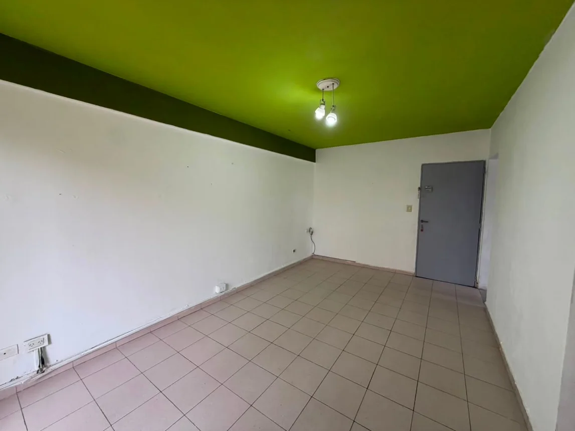 Departamento de 3 ambientes en venta en Martín Coronado, Juan Xxiii 1900, foto 5