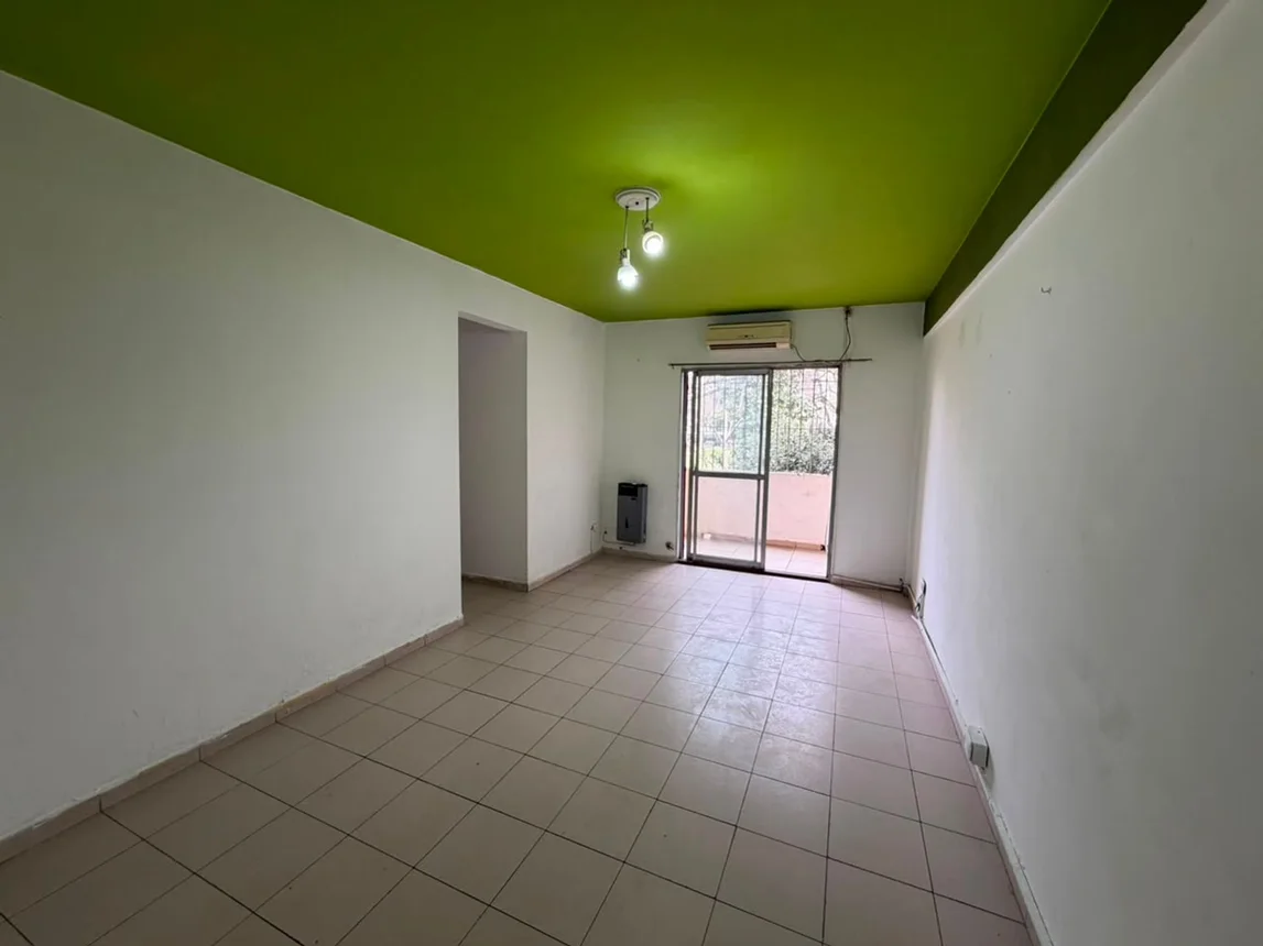 Departamento de 3 ambientes en venta en Martín Coronado, Juan Xxiii 1900, foto 3