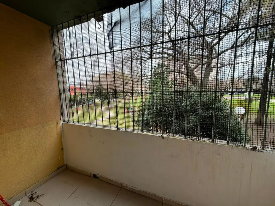 Departamento de 3 ambientes en venta en Martín Coronado, Juan Xxiii 1900, foto 4
