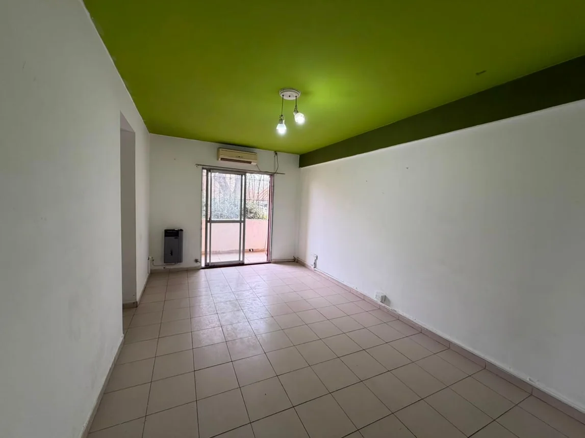 Departamento de 3 ambientes en venta en Martín Coronado, Juan Xxiii 1900, foto 2