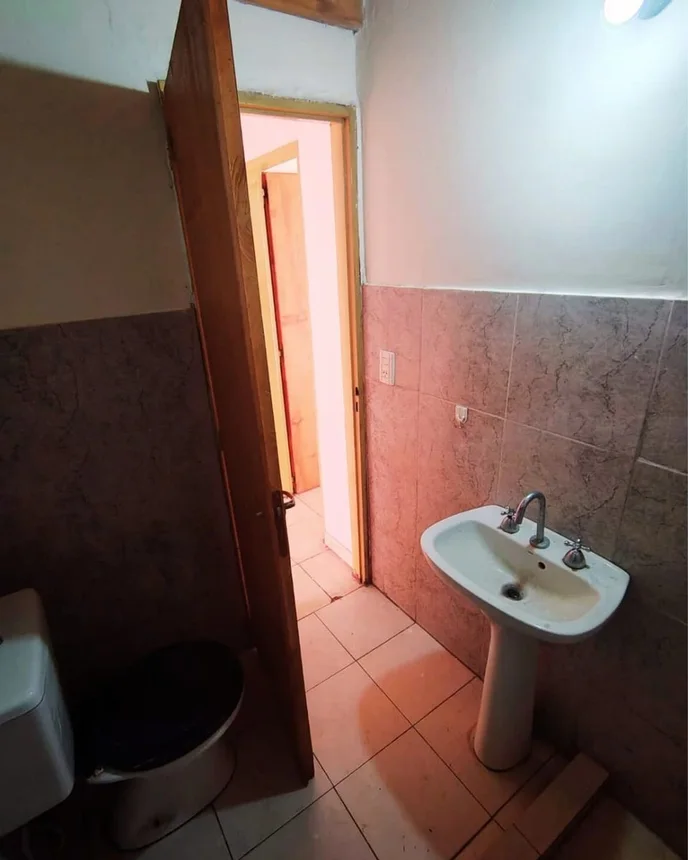 Departamento de 2 ambientes en venta en Muñiz, Azcuénaga 2800, foto 5