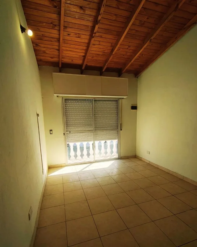 Departamento de 2 ambientes en venta en Muñiz, Azcuénaga 2800, foto 4