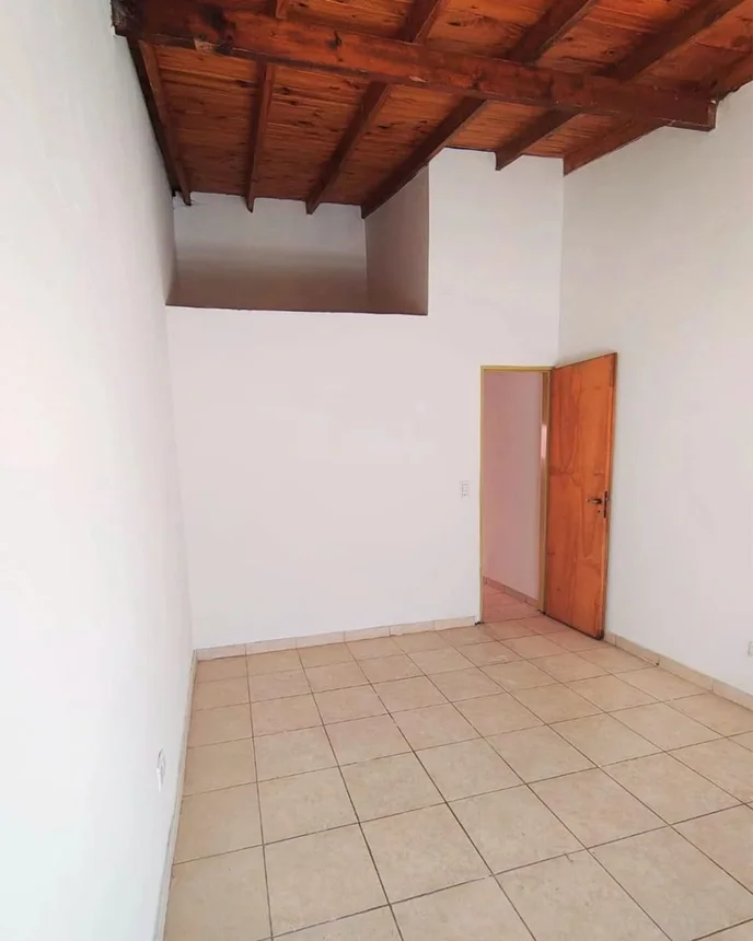 Departamento de 2 ambientes en venta en Muñiz, Azcuénaga 2800