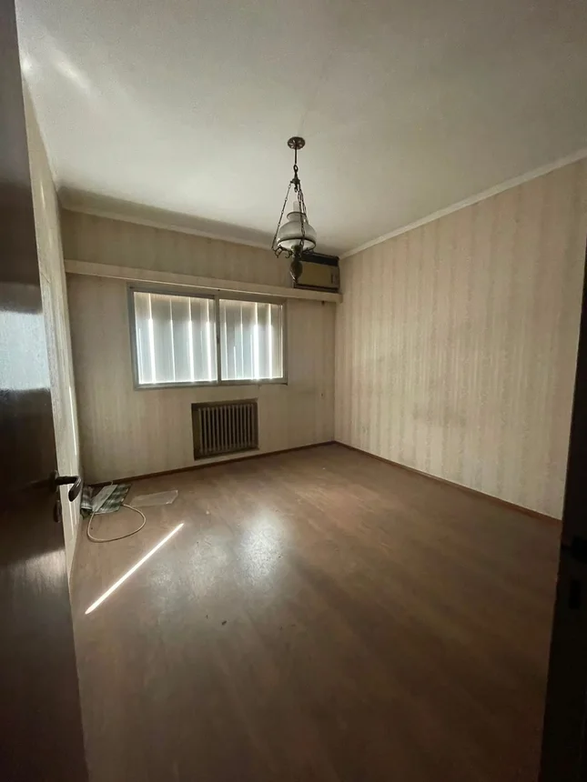 Piso en venta en Córdoba, foto 3