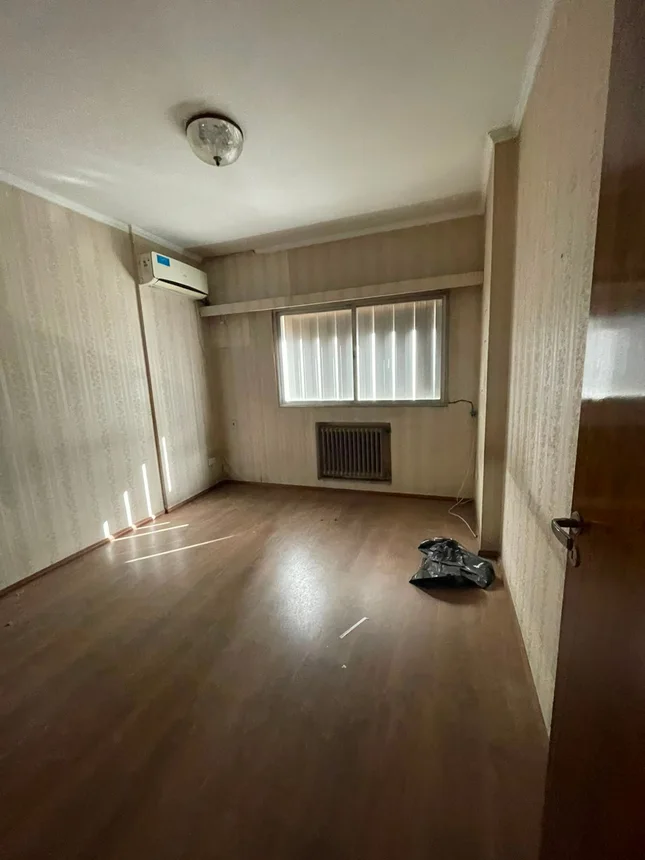 Piso en venta en Córdoba, foto 2