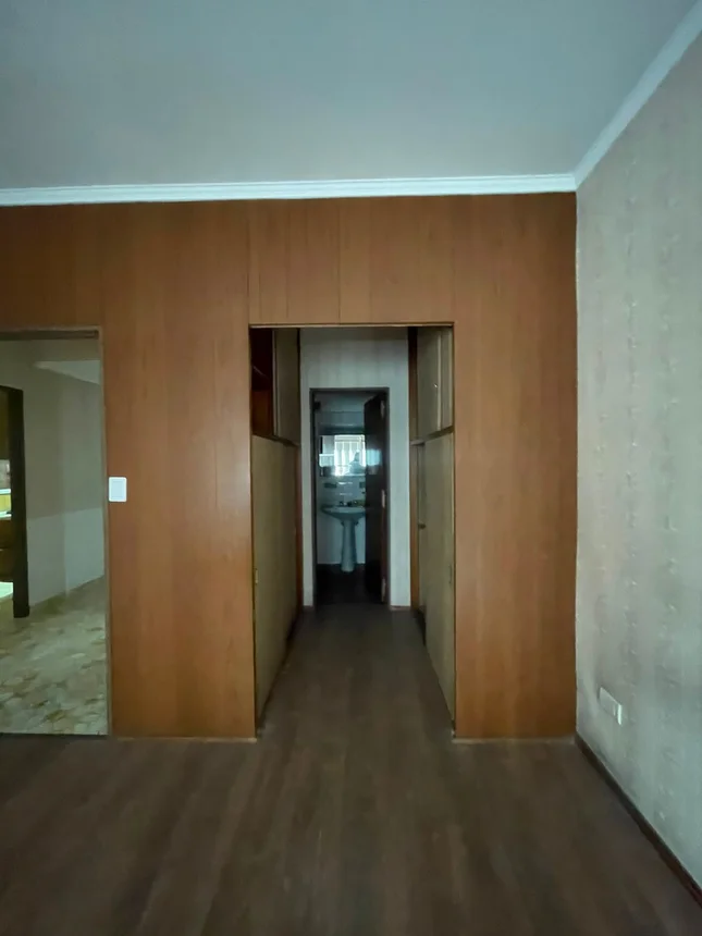 Piso en venta en Córdoba, foto 5