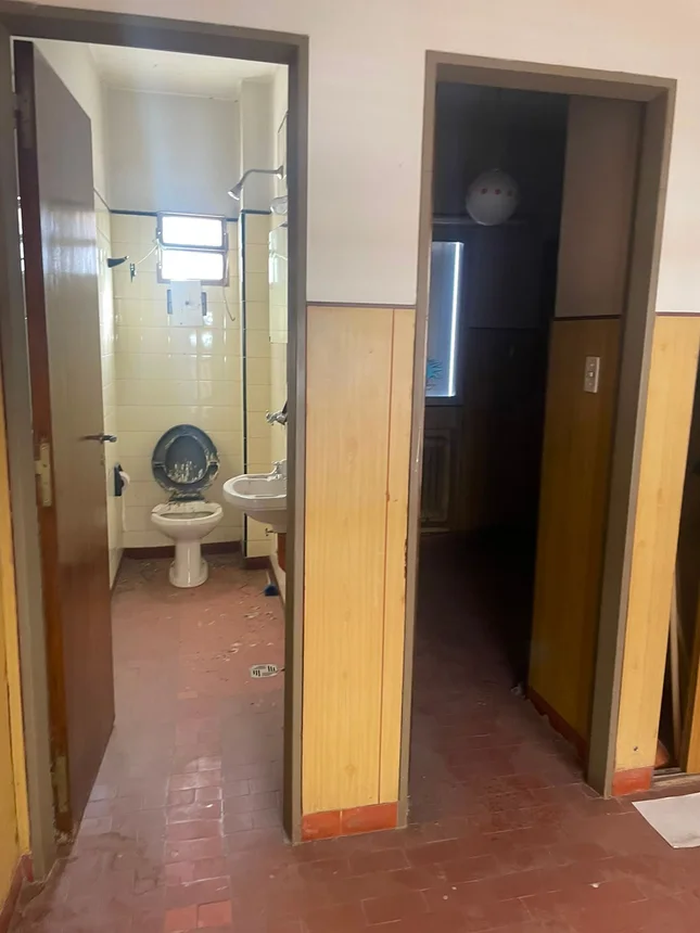 Piso en venta en Córdoba, foto 4