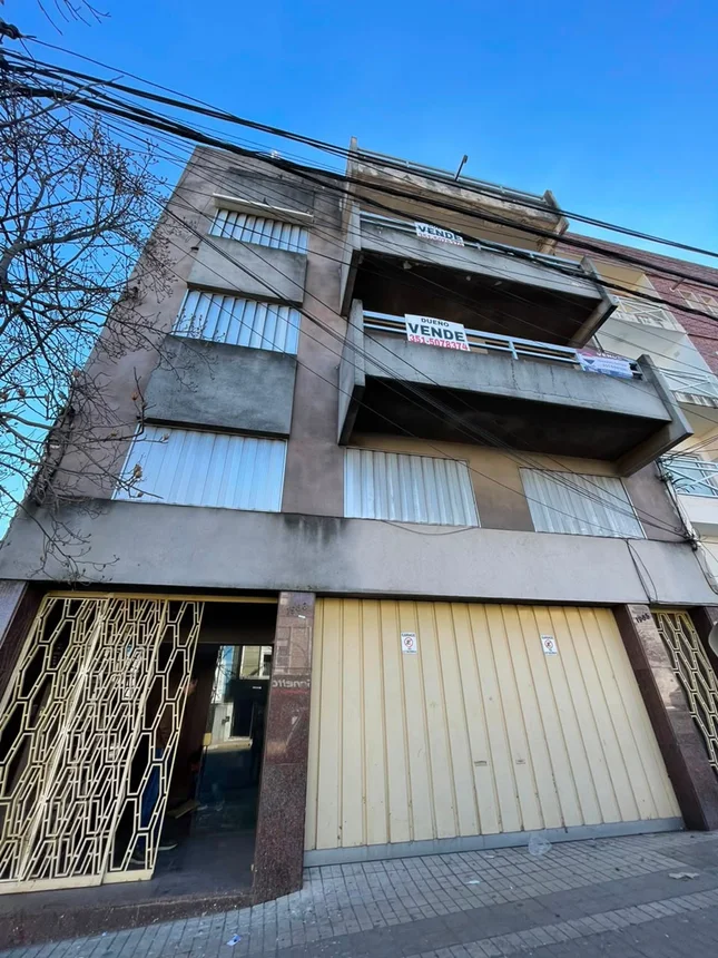 Piso en venta en Córdoba