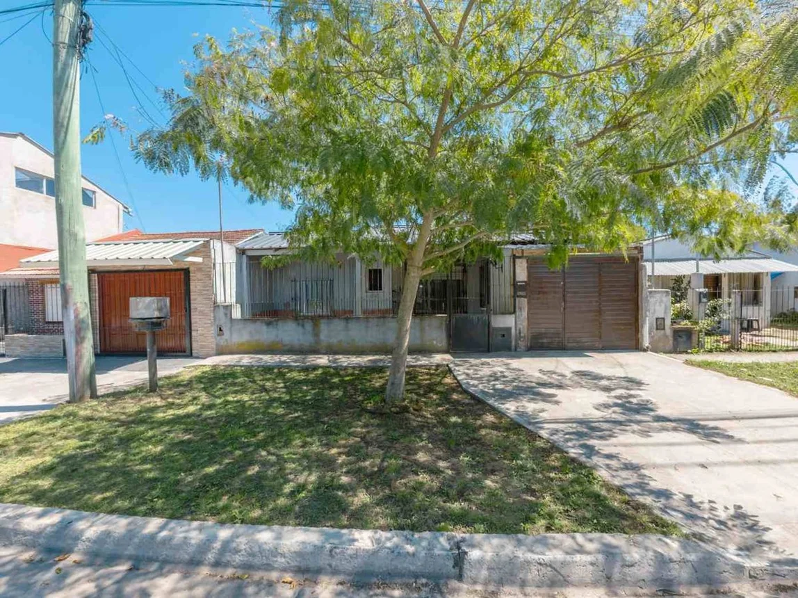 Casa en venta en Mar del Plata