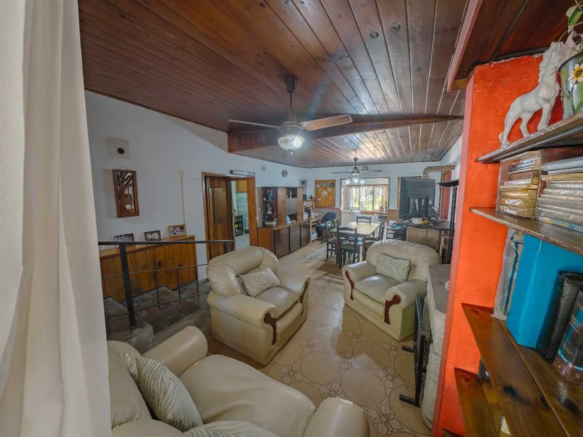 Casa en venta en Mar del Plata, foto 2