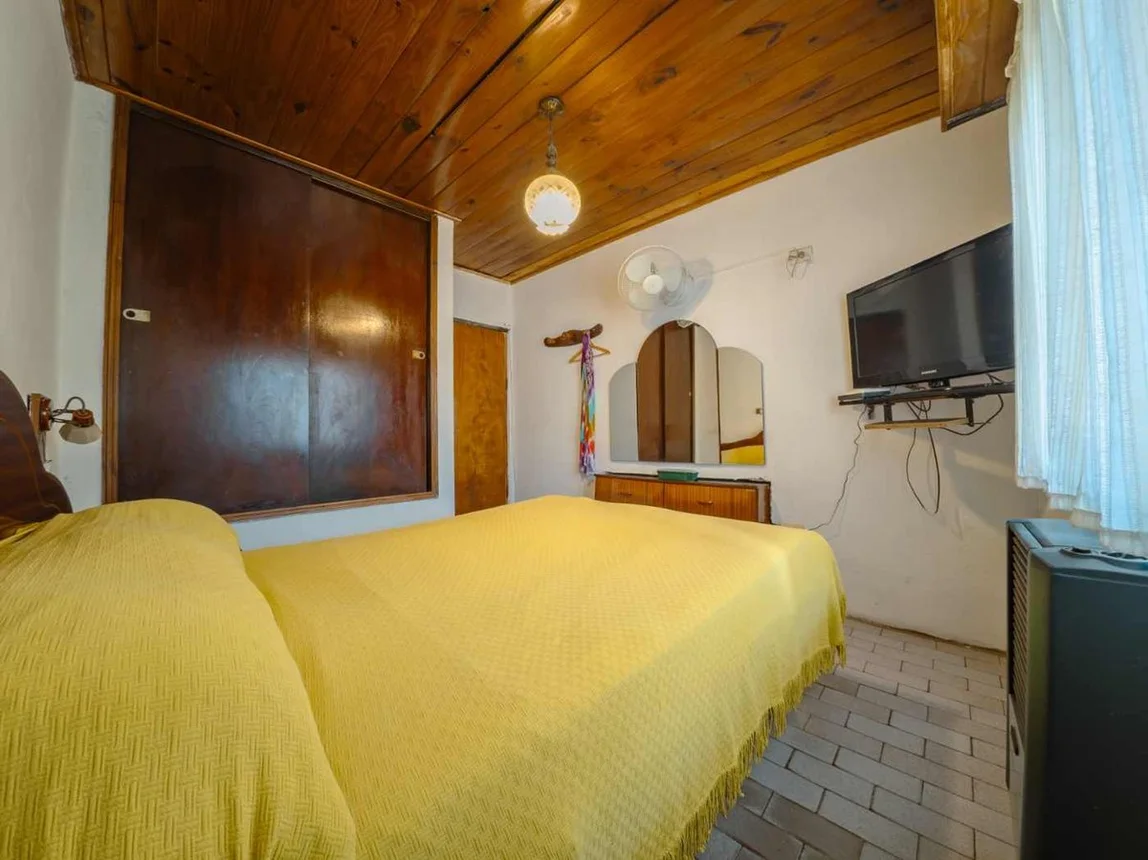 Casa en venta en Mar del Plata, foto 5