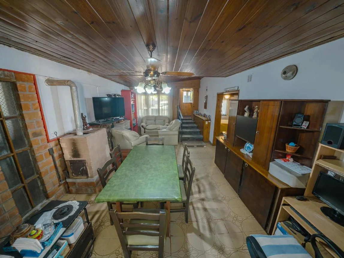 Casa en venta en Mar del Plata, foto 3