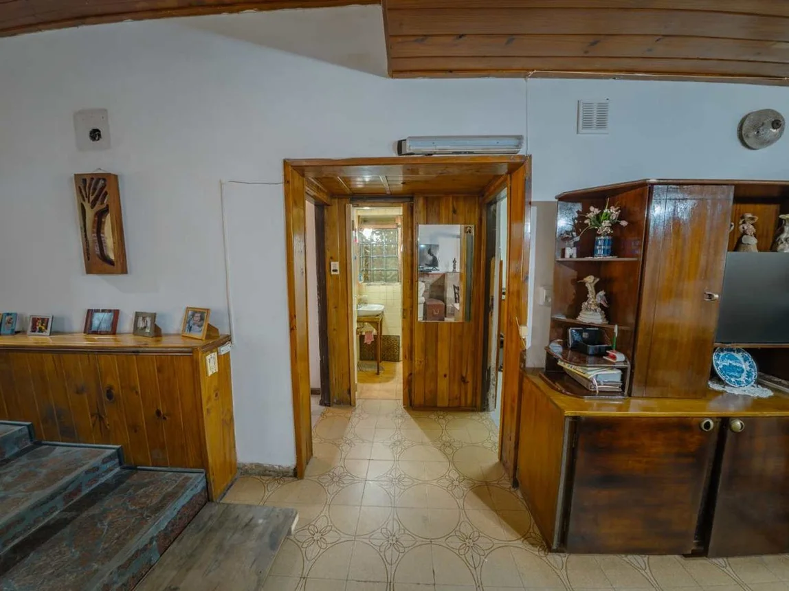 Casa en venta en Mar del Plata, foto 4