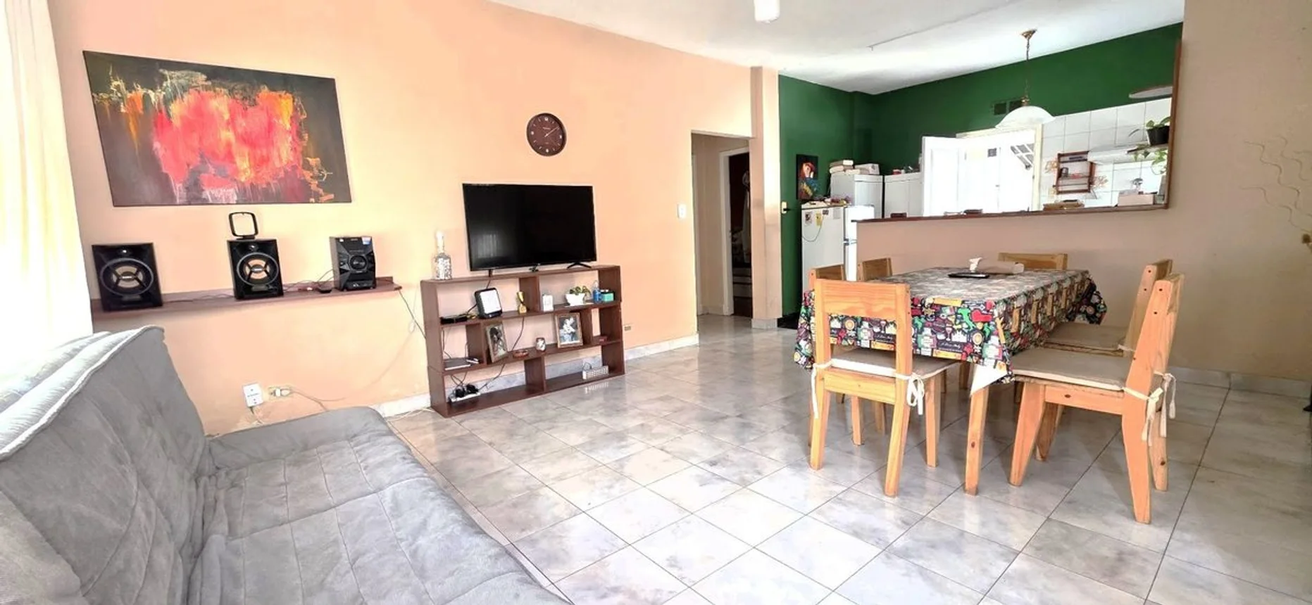 PH de 3 ambientes en venta en Banfield, Sommaruga 200, foto 4