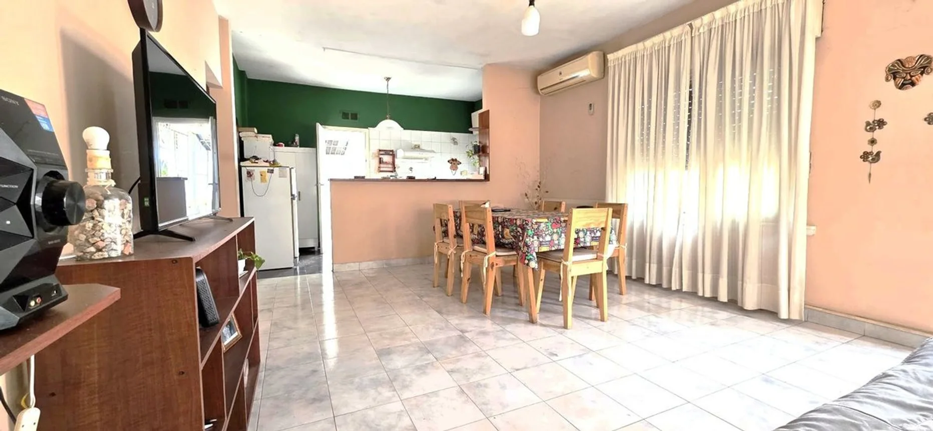 PH de 3 ambientes en venta en Banfield, Sommaruga 200, foto 3