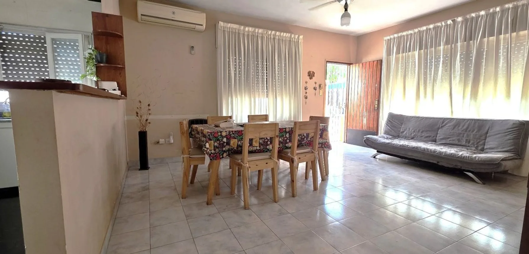 PH de 3 ambientes en venta en Banfield, Sommaruga 200, foto 2