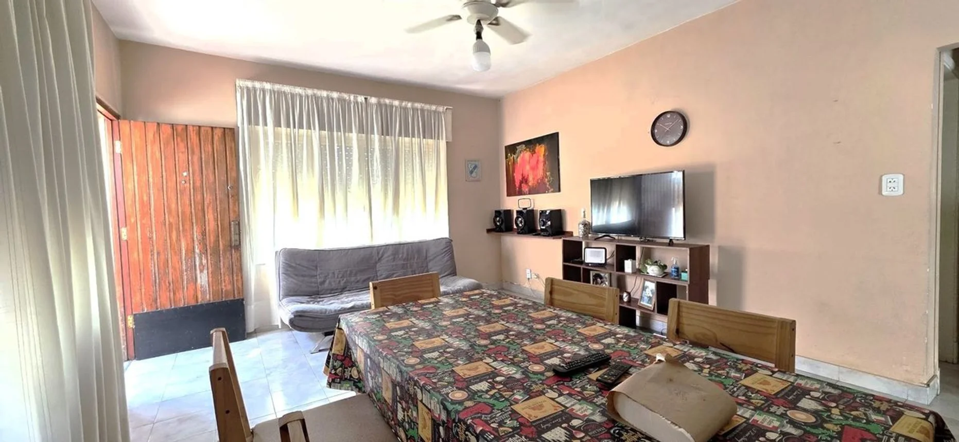 PH de 3 ambientes en venta en Banfield, Sommaruga 200, foto 5