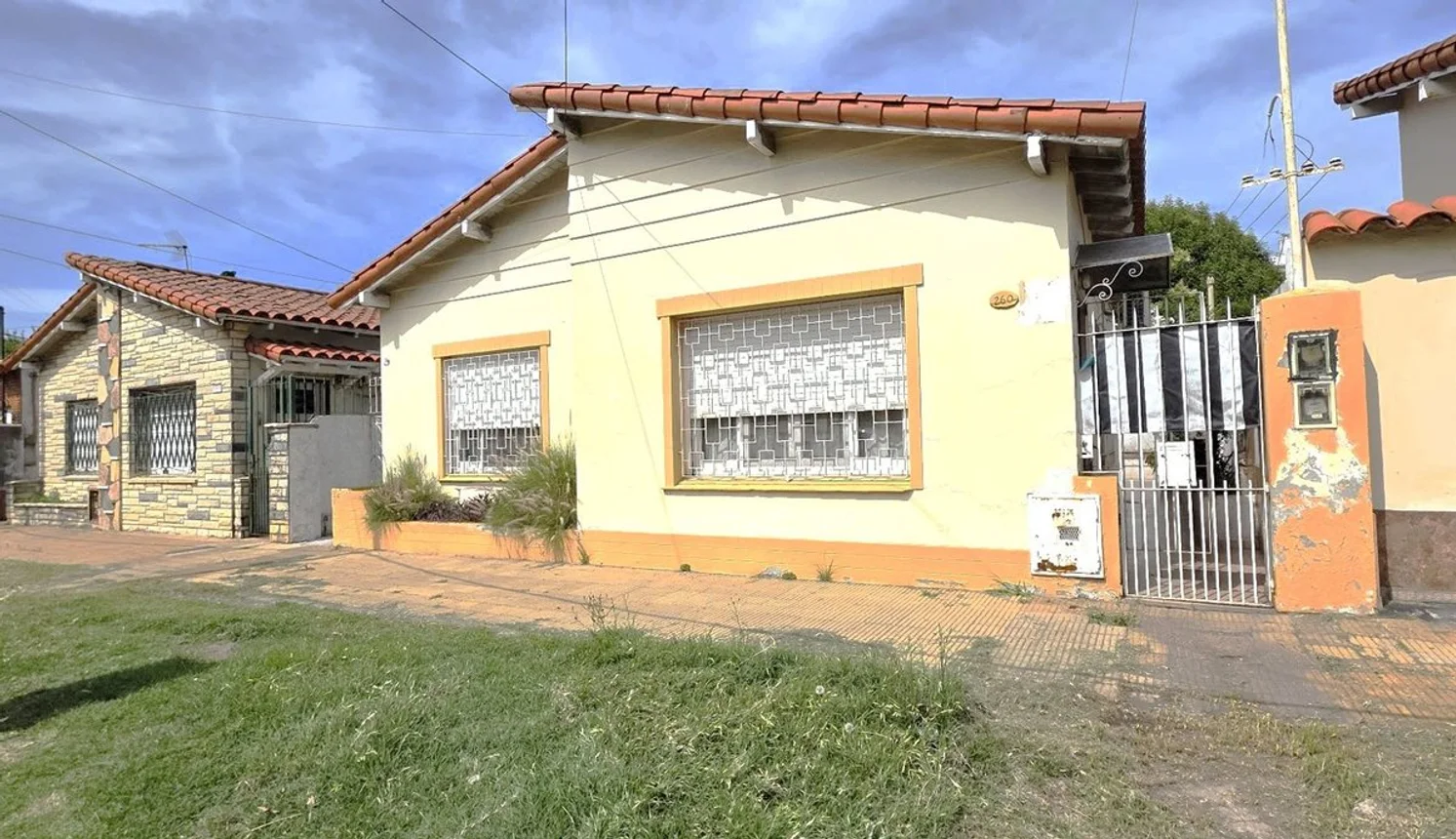 PH de 3 ambientes en venta en Banfield, Sommaruga 200