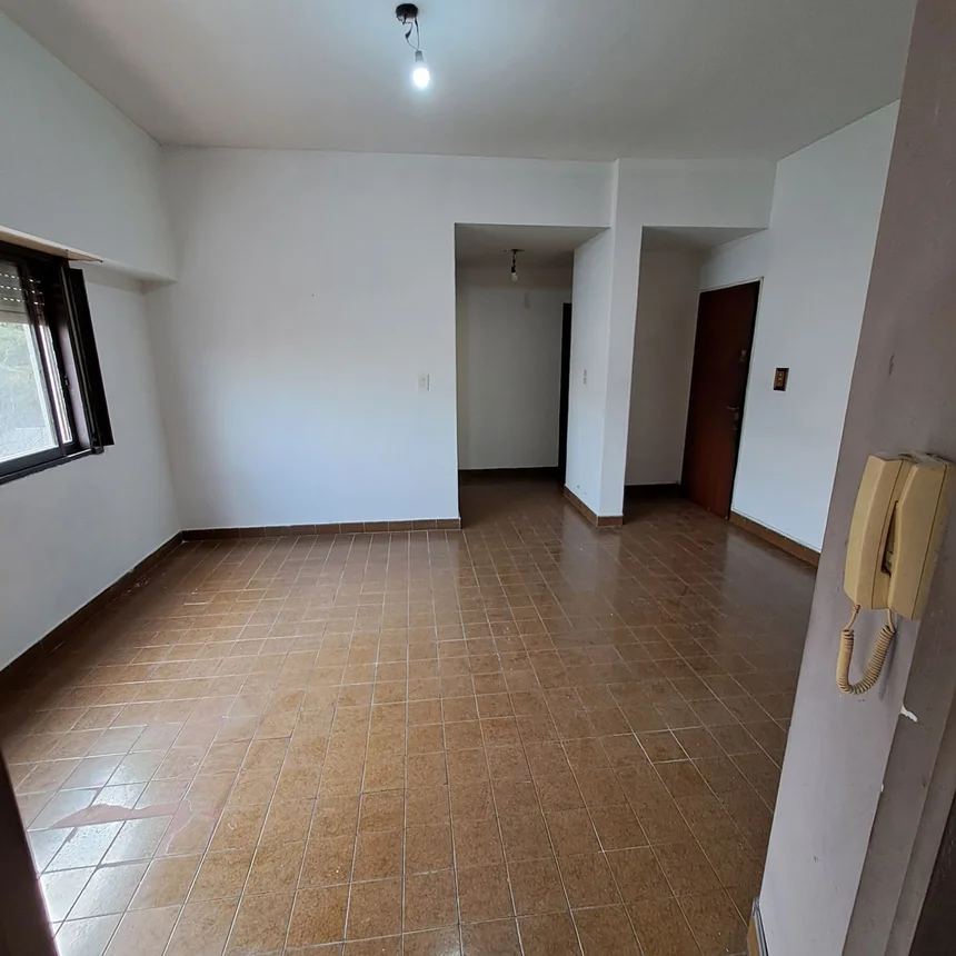 Departamento de 3 ambientes en venta en Villa Bosch, Gaucho Cruz 5000, foto 5
