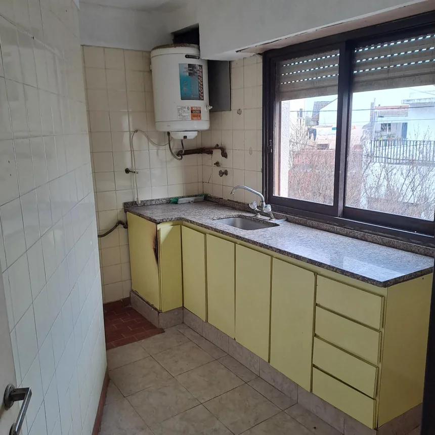 Departamento de 3 ambientes en venta en Villa Bosch, Gaucho Cruz 5000, foto 2