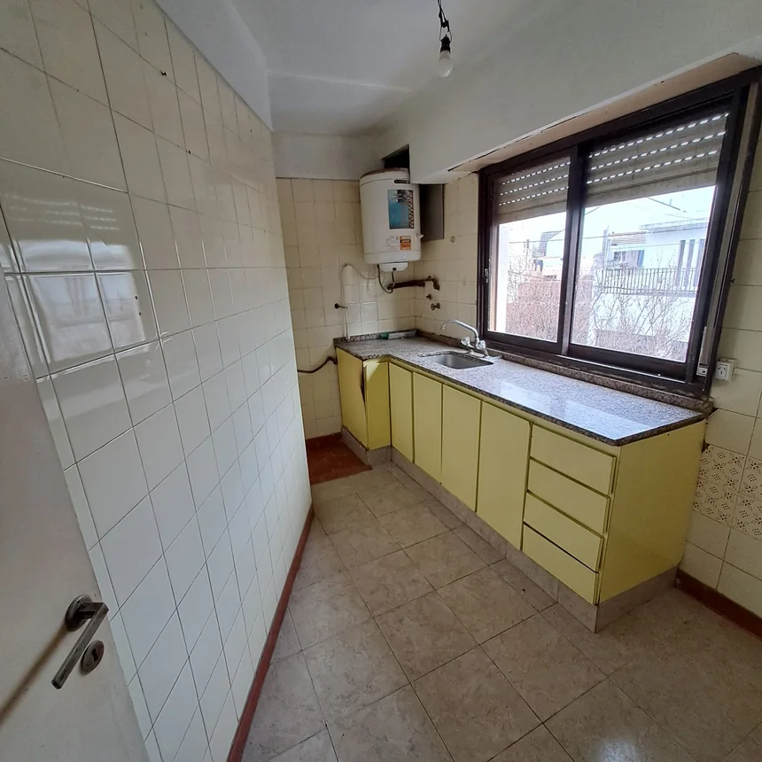 Departamento de 3 ambientes en venta en Villa Bosch, Gaucho Cruz 5000, foto 3