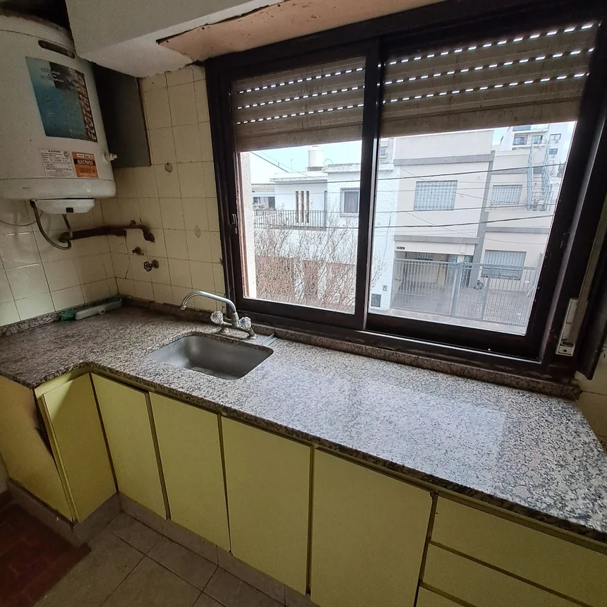 Departamento de 3 ambientes en venta en Villa Bosch, Gaucho Cruz 5000, foto 4