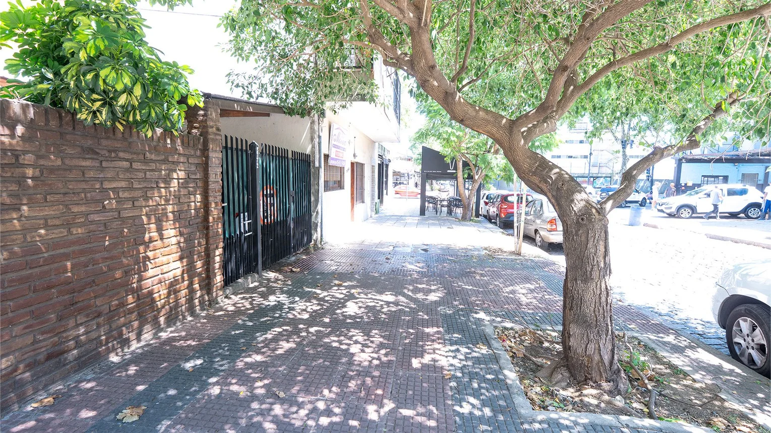 Casa de 7 ambientes en venta en Villa Pueyrredón, Bolivia 5700, foto 2