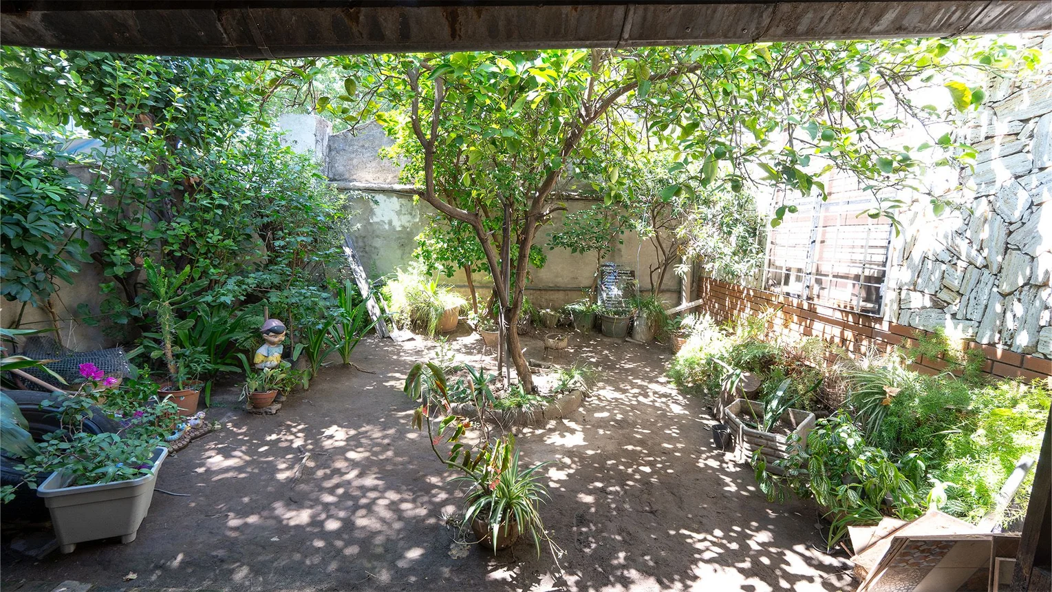 Casa de 7 ambientes en venta en Villa Pueyrredón, Bolivia 5700, foto 5