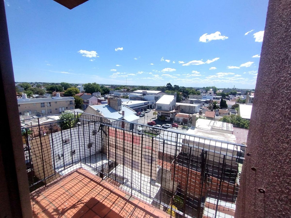 Alvarado 4500