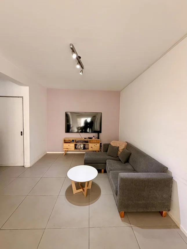 Departamento de 3 ambientes en venta en Barracas, Avenida Martín García 200, foto 5