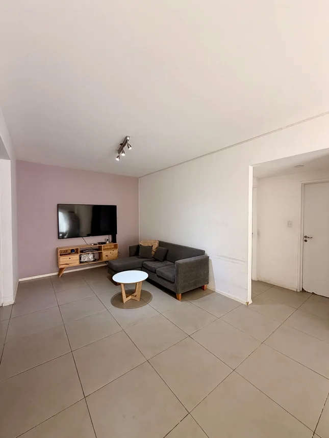 Departamento de 3 ambientes en venta en Barracas, Avenida Martín García 200, foto 4