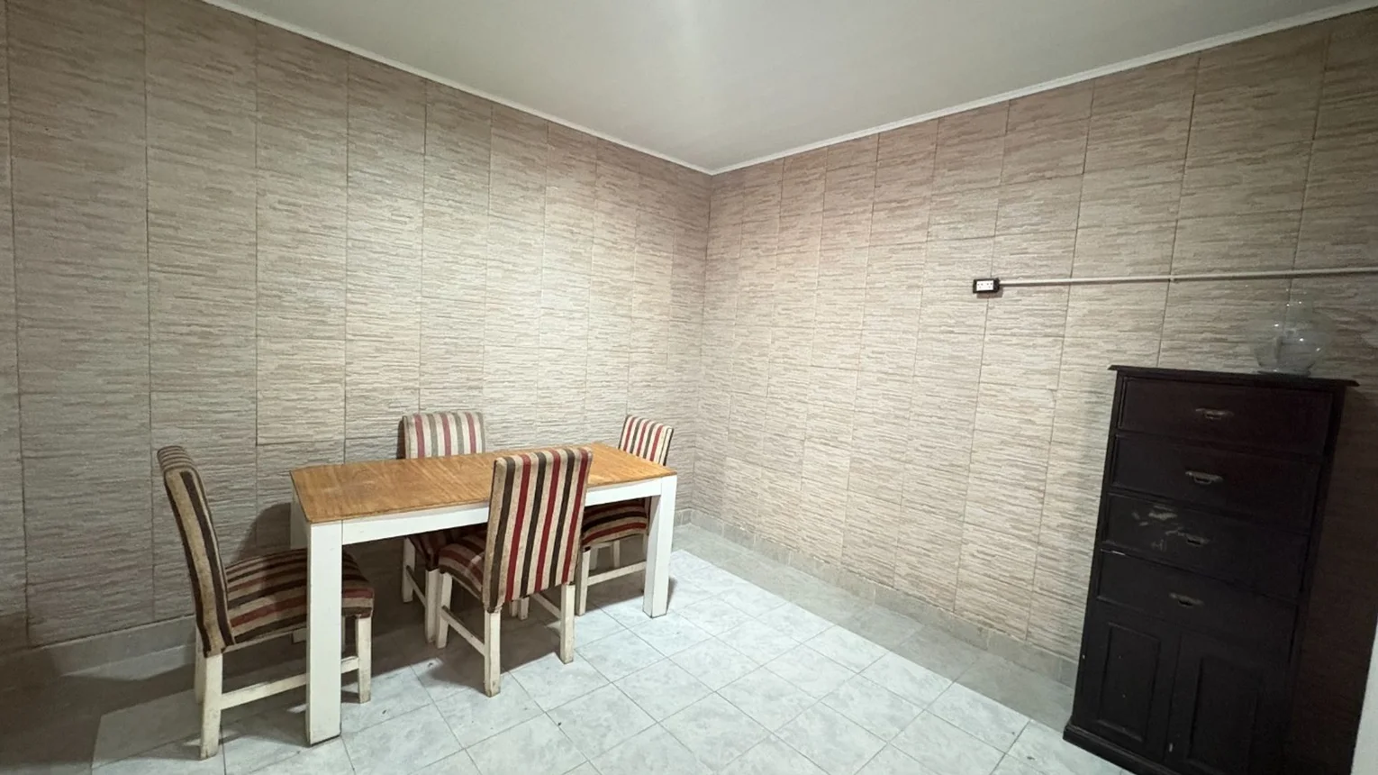 PH de 3 ambientes en venta en Liniers, José León Suárez 300
