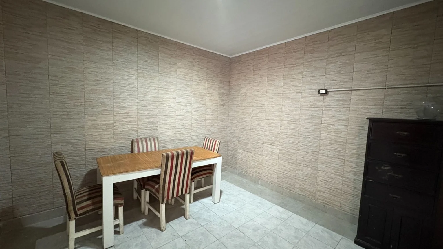 PH de 3 ambientes en venta en Liniers, José León Suárez 300, foto 2