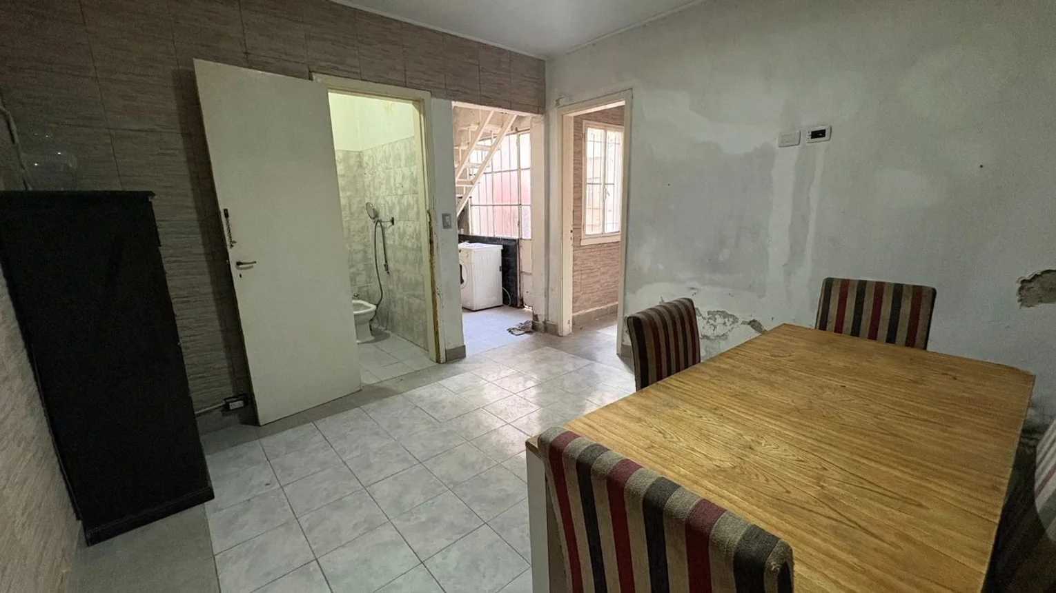 PH de 3 ambientes en venta en Liniers, José León Suárez 300, foto 3