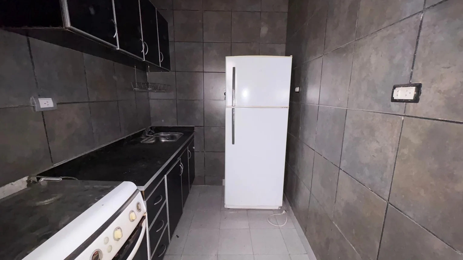 PH de 3 ambientes en venta en Liniers, José León Suárez 300, foto 4