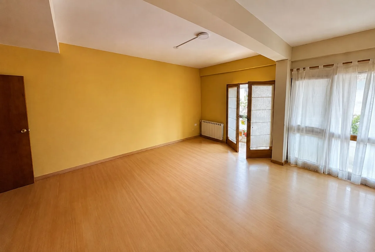 Departamento de 6 ambientes en venta en Salta, Centro. Avenida Sarmiento 0, foto 4