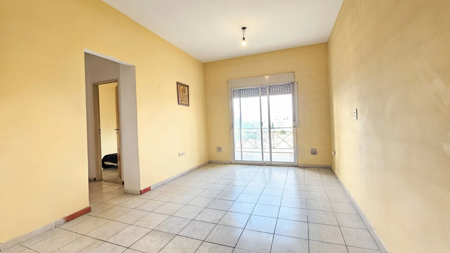 Venta departamento 2 ambientes tapiales ap credito, foto 1