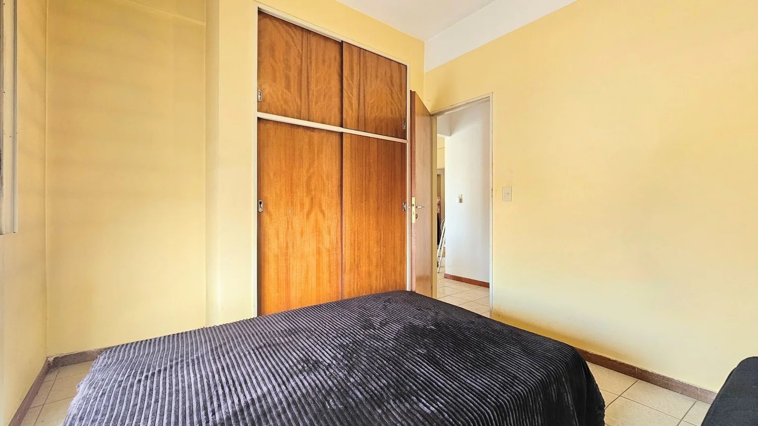 Venta departamento 2 ambientes tapiales ap credito, foto 5