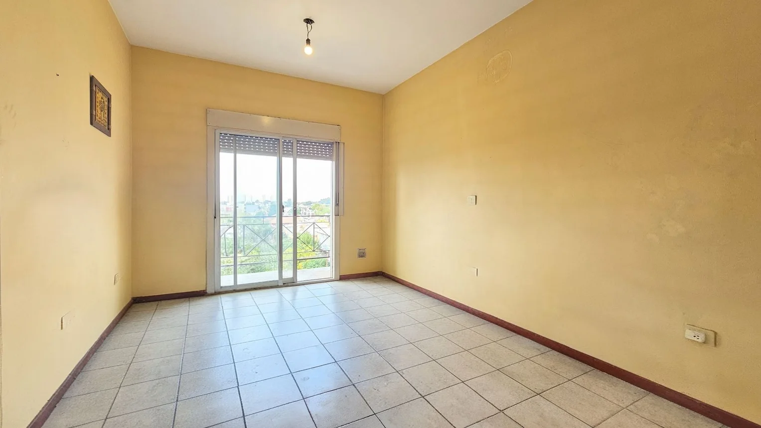 Venta departamento 2 ambientes tapiales ap credito, foto 4