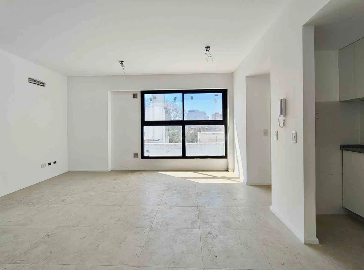 Departamento en venta en Almagro, foto 2