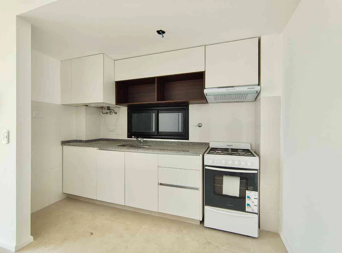 Departamento en venta en Almagro, foto 5