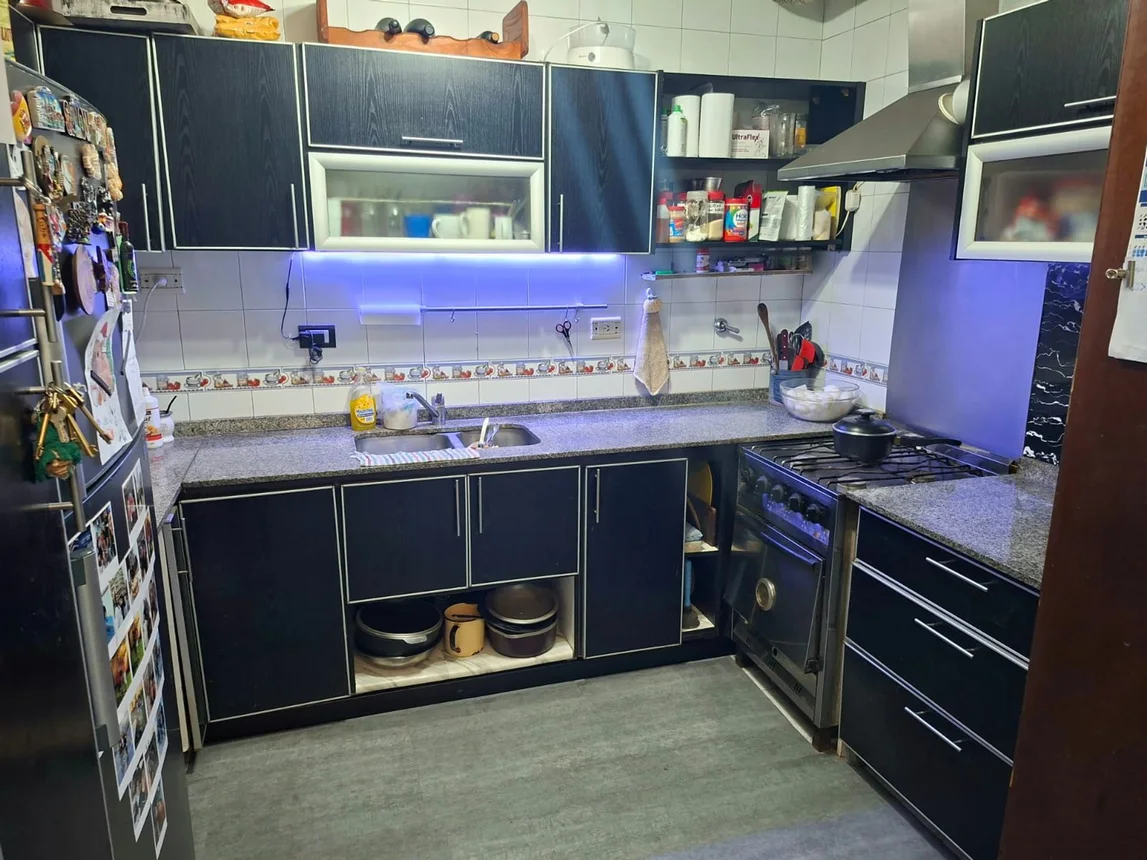 PH en venta en Villa Luro, foto 4